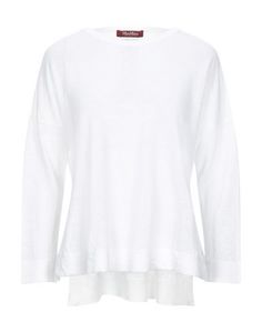 Свитер MAX Mara
