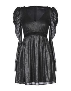 Короткое платье Guess