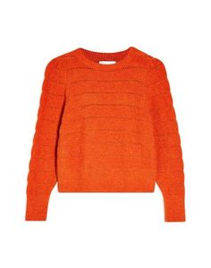 Свитер Topshop