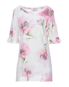 Свитер Blugirl Blumarine