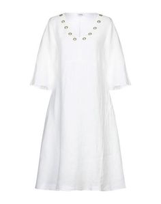 Платье до колена Lfdl