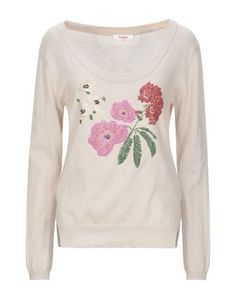Свитер Blugirl Blumarine