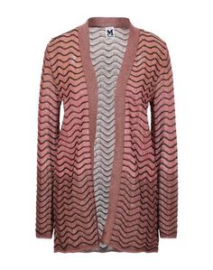 Кардиган M Missoni