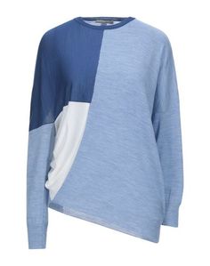 Свитер High by Claire Campbell