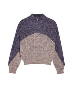 Водолазки Topshop