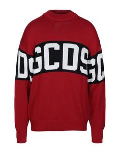 Свитер Gcds