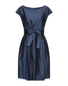 Платье до колена Weekend MAX Mara