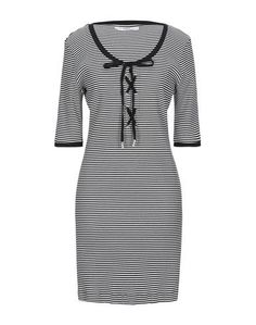 Короткое платье Guess