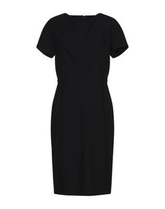 Платье до колена MAX Mara