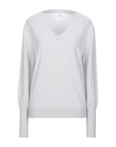 Свитер Allude
