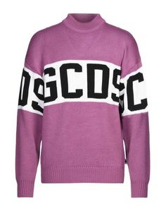 Свитер Gcds