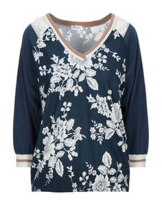 Свитер LE Coeur Twinset