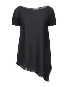 Свитер Kangra Cashmere