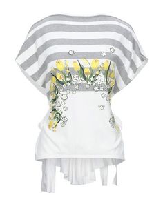 Свитер High by Claire Campbell