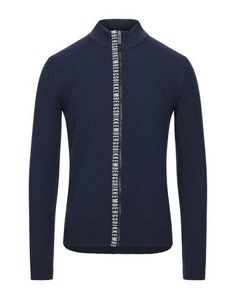 Кардиган Bikkembergs