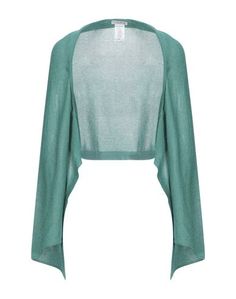 Кардиган Hope Collection