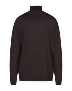 Водолазки John Smedley
