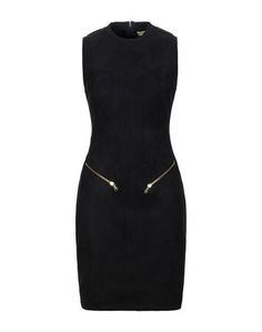 Короткое платье Versace Jeans