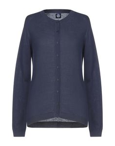 Кардиган North Sails