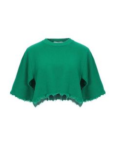 Свитер Valentino