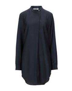 Pубашка Jil Sander