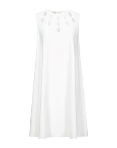 Короткое платье Pinko