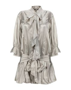 Короткое платье Pinko