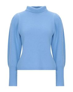Водолазки Diane von Furstenberg