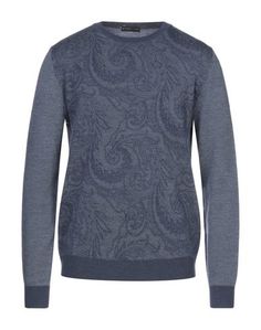 Свитер Etro