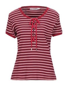 Свитер Guess