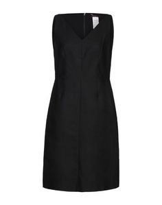 Короткое платье MAX Mara