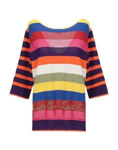 Свитер Etro