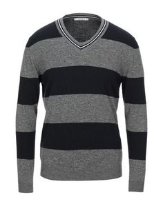 Свитер Kangra Cashmere