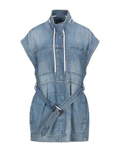 Короткое платье Pepe Jeans
