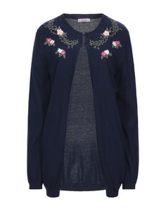 Кардиган Blugirl Blumarine
