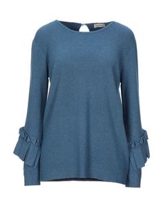 Свитер Cashmere Company