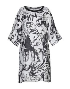 Блузка Dolce & Gabbana