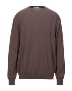 Свитер Kangra Cashmere