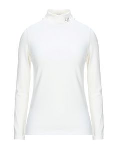 Водолазки Blugirl Blumarine