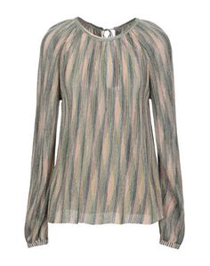 Свитер M Missoni