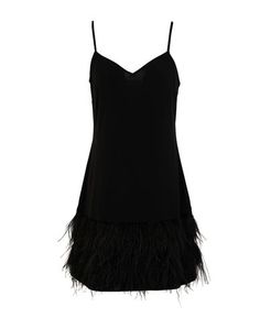 Короткое платье Michael Michael Kors