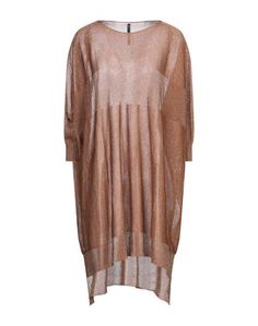 Короткое платье Manila Grace