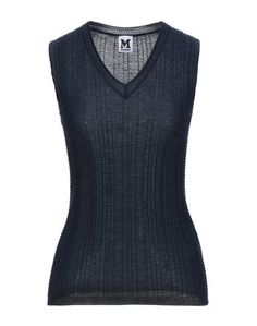 Свитер M Missoni