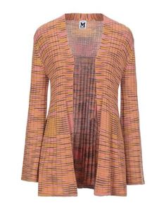 Кардиган M Missoni