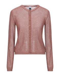 Кардиган M Missoni