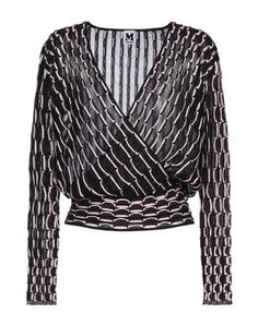 Свитер M Missoni