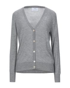 Кардиган Allude