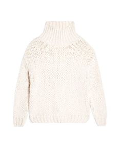 Водолазки Topshop