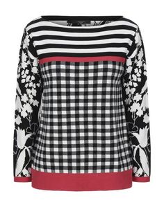 Свитер Weekend MAX Mara
