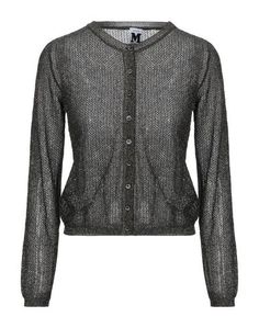 Кардиган M Missoni